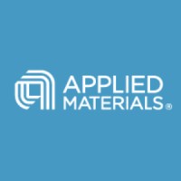 Applied Materials | LinkedIn