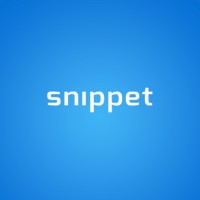 SNIPPET | LinkedIn
