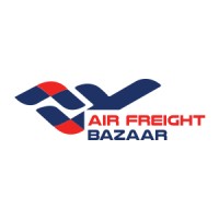 Air Freight Bazaar Pvt. Ltd | LinkedIn