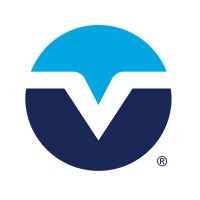 Volant Products Inc. | LinkedIn