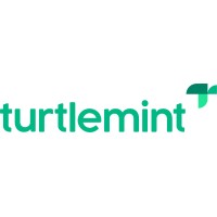 Turtlemint | LinkedIn