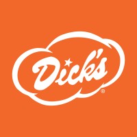 Dick's Drive-Ins, Ltd., L.P. | LinkedIn