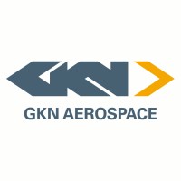 Gkn Aerospace Linkedin