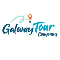 galway tour company office