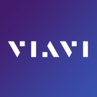 VIAVI Solutions  LinkedIn