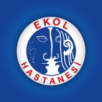 Izmir Ekol Hastanesi Linkedin