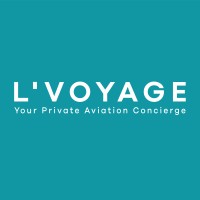 L'VOYAGE | LinkedIn