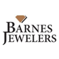 Barnes Jewelers Linkedin