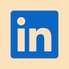 LinkedIn Guide to Networking's picture