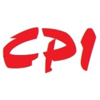 CPI (Penang) Sdn Bhd | LinkedIn