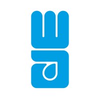 WaterAid: Jobs | LinkedIn