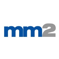 Mm2 Logo Png