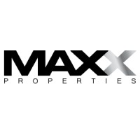 MAXX Properties | LinkedIn