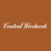 Central Woodwork | LinkedIn