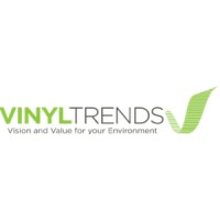Vinyl Trends