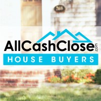 We Buy Houses Houston TX - Cash Home Buyer in Texas