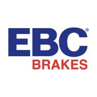 EBC Brakes / Freeman Automotive UK Ltd | LinkedIn
