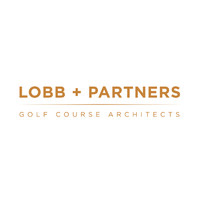 LOBB + PARTNERS LIMITED | LinkedIn