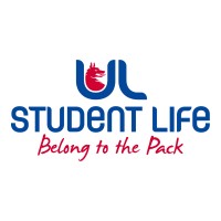 UL Student Life | LinkedIn
