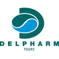 delpharm tours linkedin