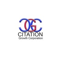 Citation Growth