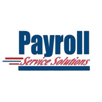 Payroll Service Solutions, LLC | LinkedIn