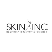 Skin Inc. | LinkedIn