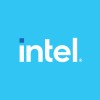 jobs in Intel Corporation
