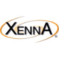Xenna Corporation Linkedin
