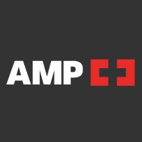 AMP German Cannabis Group Logo