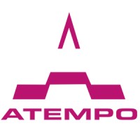 Atempo Group Of Companies Linkedin
