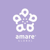 Amare Global | LinkedIn