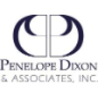 Penelope Dixon & Associates | LinkedIn