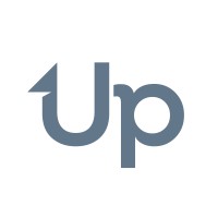 Zoominfo Competitor - UpLead