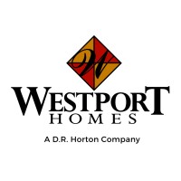 Westport Homes Inc Linkedin