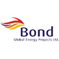 Bond Global Energy Projects Ltd Linkedin