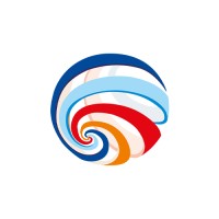 Global Kariyer Egitim Dunyasi Gorev Bildirimi Calisanlar Ve Ise Alma Linkedin