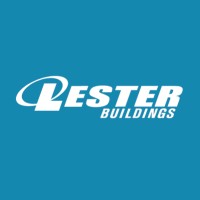 Lester Building Systems Llc Linkedin
