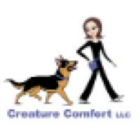 Creature Comfort Llc Linkedin