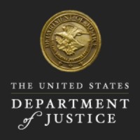U.S. Department of Justice | LinkedIn