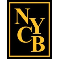 New York Community Bank Nycb Linkedin