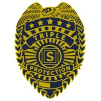 Triple 'S' Protection Pte. Ltd. | LinkedIn