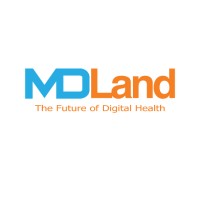 MDLand | LinkedIn