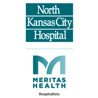 North Kansas City Hospital | LinkedIn