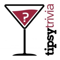 Tipsy Trivia | LinkedIn