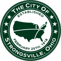 strongsville liberia vacancies emansion mansion bassinson