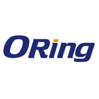 ORing Industrial Networking Corp. | LinkedIn