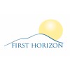 Horizon Home Care Services Linkedin