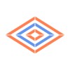 Kuelap, Inc. logo