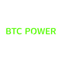 Btc chargers cryptocurrency fraud prevention